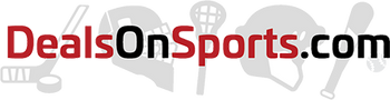 Deal On Sports