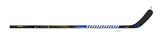 New Warrior Alpha Evo Pro Hockey Player Stick Senior Left hand W03 Grip 85 SR LH