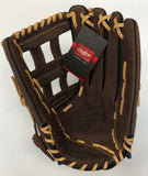 New Rawlings Renegade Series 14ʺ Softball Glove RHT RL140H