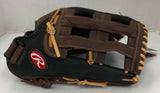 New Rawlings Renegade Series 14ʺ Softball Glove RHT RL140H