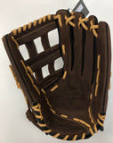 New Rawlings Renegade Series 14ʺ Softball Glove RHT RL140H