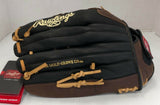 New Rawlings Renegade Series 14ʺ Softball Glove RHT RL140H